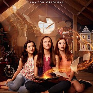 Bilder Das geheimnisvolle Kochbuch