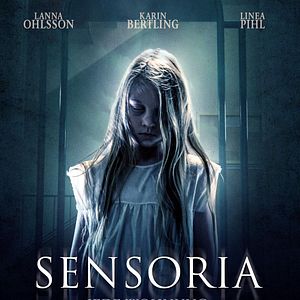 Bilder Sensoria - Jede Wohnung hat eine Vergangenheit