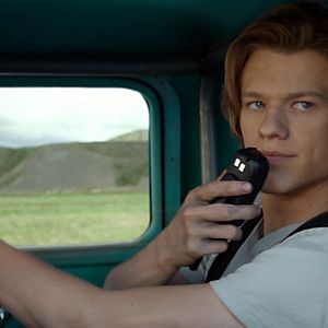 Bilder Monster Trucks