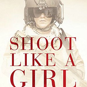 Bilder Shoot Like a Girl
