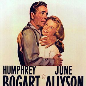 Bilder Arzt im Fegefeuer