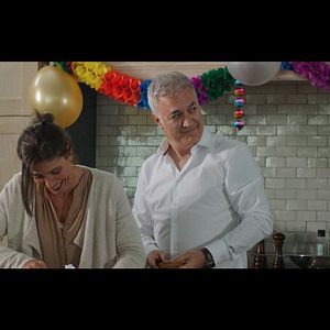 Bilder Isra en het magische boek