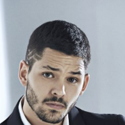 Bilder Ricardo Abarca