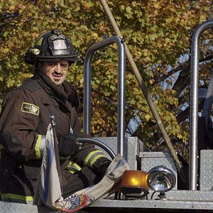 Bilder Yuri Sardarov