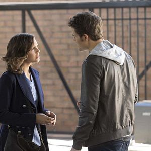 Bilder Vampire Diaries