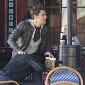 Bilder Vampire Diaries