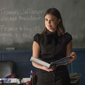 Bilder Vampire Diaries