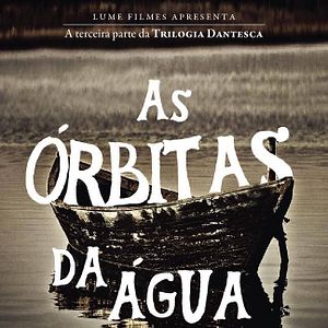 Bilder As Órbitas da Água