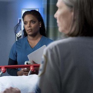 Bilder Marlyne Barrett