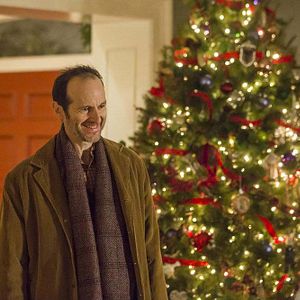 Bilder Denis O'Hare