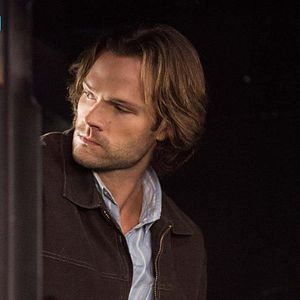 Bilder Jared Padalecki