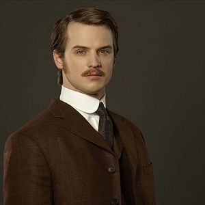 Bilder Time After Time