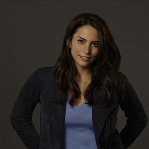 Bilder Time After Time