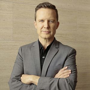 Bilder Time After Time