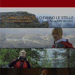 Bilder Il turno di notte lo fanno le stelle