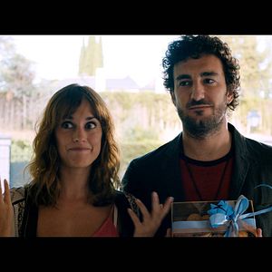 Bilder Es por tu bien