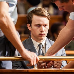 Bilder Schäfer und Schlachter