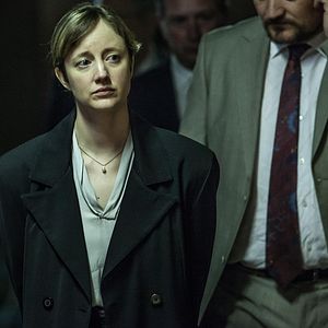 Bilder Schäfer und Schlachter