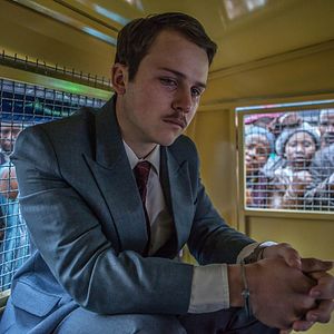 Bilder Schäfer und Schlachter