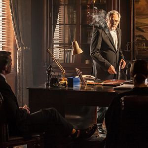 Bilder Schäfer und Schlachter