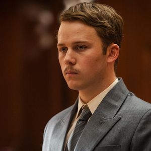 Bilder Schäfer und Schlachter