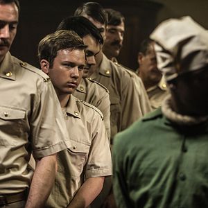 Bilder Schäfer und Schlachter