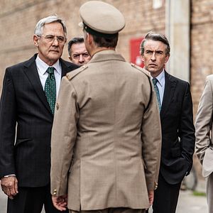 Bilder Schäfer und Schlachter