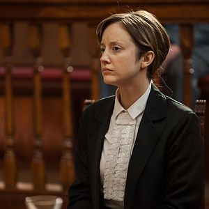 Bilder Schäfer und Schlachter