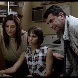 Bilder Nuria Mencía