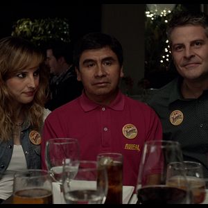 Bilder Los del túnel