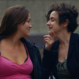 Bilder The Book Of Gabrielle