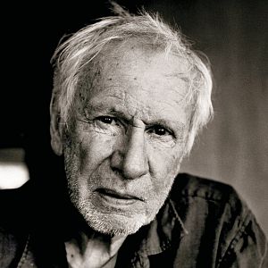 Bilder Jean-François Laguionie