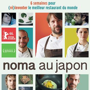 Bilder Ants on a Shrimp