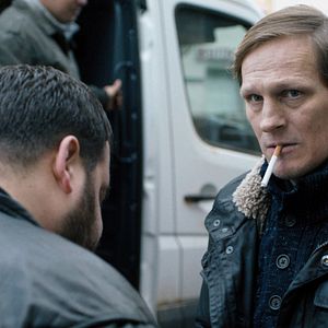 Bilder Şahin Eryılmaz