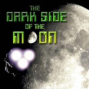 Bilder The Dark Side of the Moon