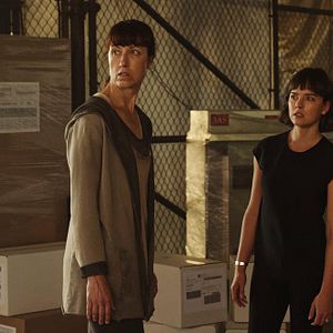 Bilder Stephanie Belding