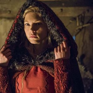 Bilder Katheryn Winnick