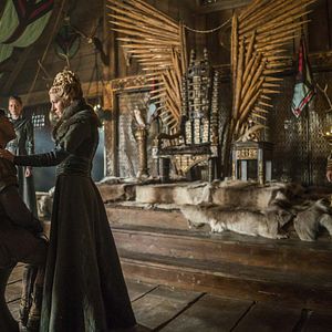 Bilder Katheryn Winnick