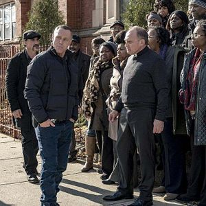 Bilder Jason Beghe
