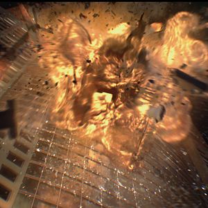 Bilder Hunting The Phantom