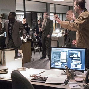 Bilder Peyton List (I)