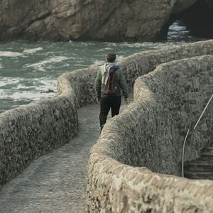 Bilder Los Territorios