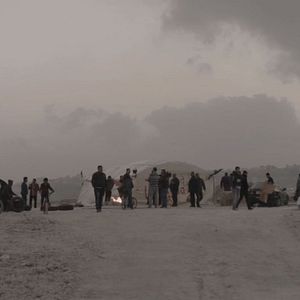 Bilder Los Territorios