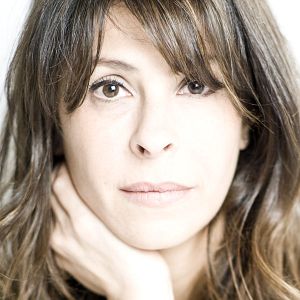 Bilder Tania Garbarski