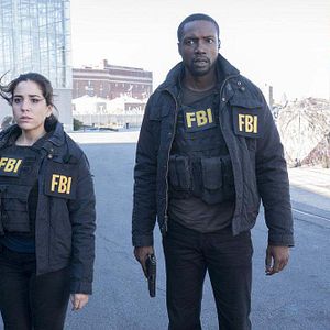 Bilder Audrey Esparza