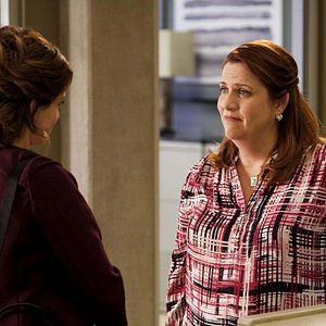 Bilder Donna Lynne Champlin