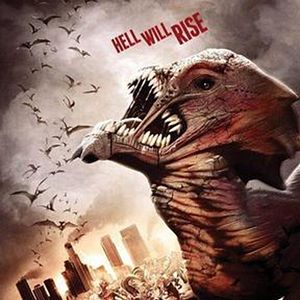 Bilder Day Of Reckoning - Hell Will Rise