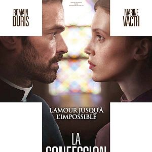 Bilder La Confession