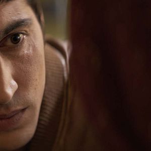 Bilder Sébastien Houbani