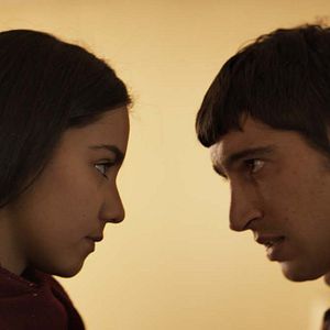 Bilder Sébastien Houbani